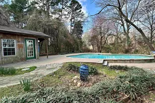 17035 Deer Run Rd, Flint, TX 75762 - Photo 17