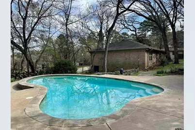 17035 Deer Run Rd, Flint, TX 75762 - Photo 19