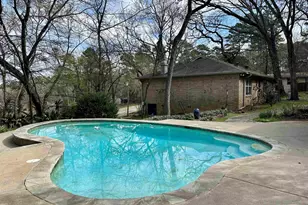 17035 Deer Run Rd, Flint, TX 75762 - Photo 19