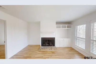 17035 Deer Run Rd, Flint, TX 75762 - Photo 5