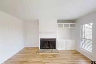 17035 Deer Run Rd, Flint, TX 75762 - Photo 5