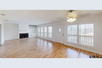 17035 Deer Run Rd, Flint, TX 75762 - Photo 3