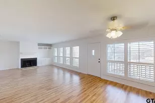 17035 Deer Run Rd, Flint, TX 75762 - Photo 3