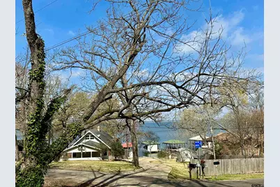 17035 Deer Run Rd, Flint, TX 75762 - Photo 25