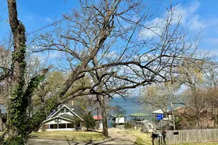 17035 Deer Run Rd, Flint, TX 75762 - Photo 25