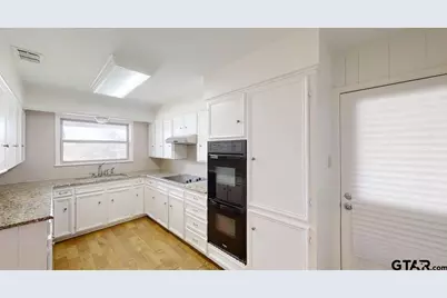 17035 Deer Run Rd, Flint, TX 75762 - Photo 7