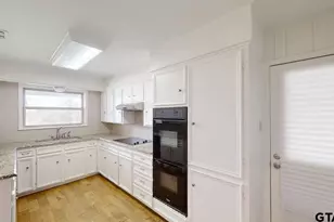 17035 Deer Run Rd, Flint, TX 75762 - Photo 7