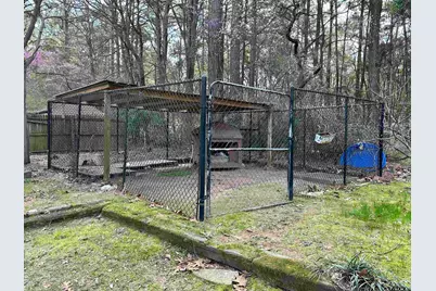 17035 Deer Run Rd, Flint, TX 75762 - Photo 29