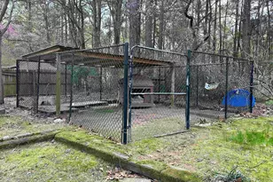 17035 Deer Run Rd, Flint, TX 75762 - Photo 29