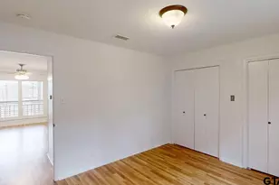 17035 Deer Run Rd, Flint, TX 75762 - Photo 13