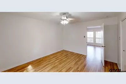 17035 Deer Run Rd, Flint, TX 75762 - Photo 11