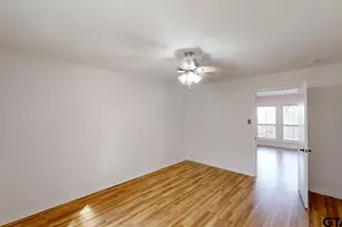 17035 Deer Run Rd, Flint, TX 75762 - Photo 11