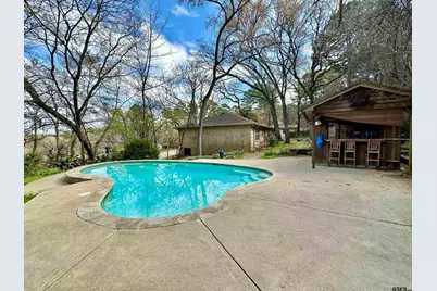 17035 Deer Run Rd, Flint, TX 75762 - Photo 21