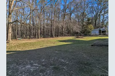 4985 County Road 409D, Henderson, TX 75654 - Photo 33