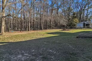 4985 Co Rd 409D, Henderson, TX 75654 - Photo 33