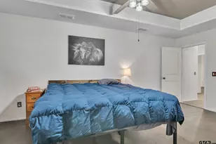 4985 Co Rd 409D, Henderson, TX 75654 - Photo 15