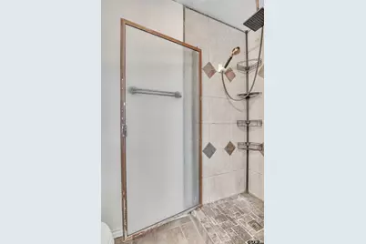 4985 County Road 409D, Henderson, TX 75654 - Photo 21