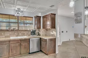 4985 Co Rd 409D, Henderson, TX 75654 - Photo 13