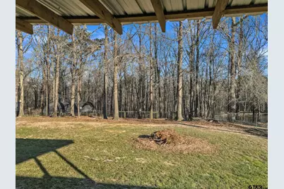 4985 County Road 409D, Henderson, TX 75654 - Photo 27