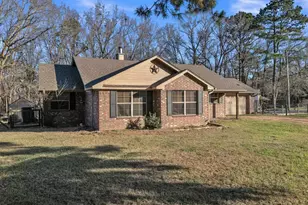 4985 Co Rd 409D, Henderson, TX 75654 - Photo 37