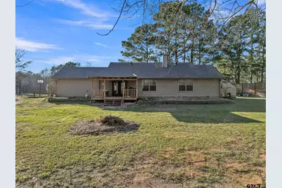 4985 County Road 409D, Henderson, TX 75654 - Photo 29