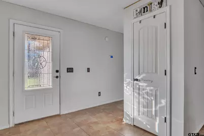 4985 County Road 409D, Henderson, TX 75654 - Photo 3