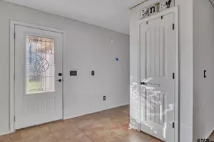 4985 Co Rd 409D, Henderson, TX 75654 - Photo 3