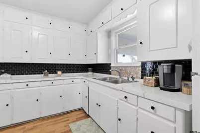 514 McMillan, Winnsboro, TX 75494 - Photo 9