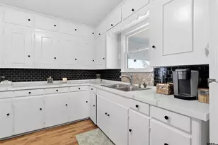 514 McMillan, Winnsboro, TX 75494 - Photo 9