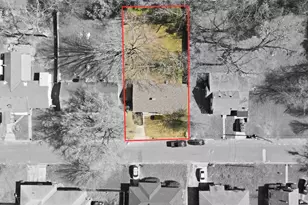 514 McMillan, Winnsboro, TX 75494 - Photo 17