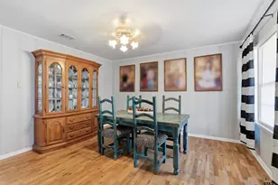 514 McMillan, Winnsboro, TX 75494 - Photo 5