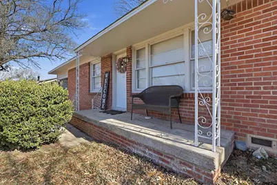 514 McMillan, Winnsboro, TX 75494 - Photo 19