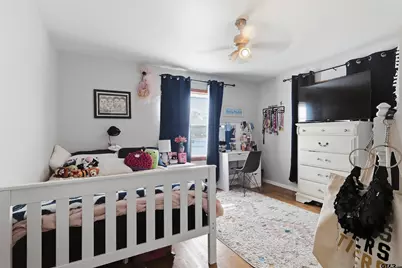 514 McMillan, Winnsboro, TX 75494 - Photo 11