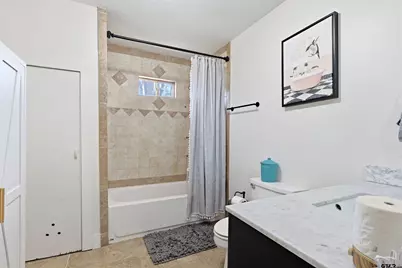 514 McMillan, Winnsboro, TX 75494 - Photo 13