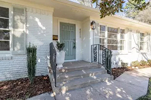 4211 Birdwell, Tyler, TX 75703 - Photo 1