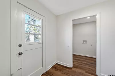 4211 Birdwell, Tyler, TX 75703 - Photo 31