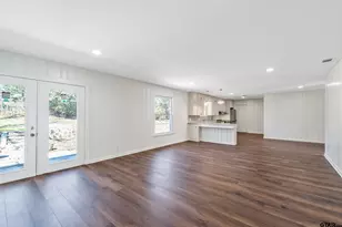 4211 Birdwell, Tyler, TX 75703 - Photo 15