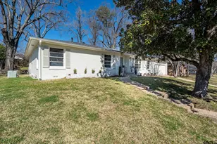 4211 Birdwell, Tyler, TX 75703 - Photo 35
