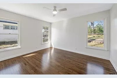 4211 Birdwell, Tyler, TX 75703 - Photo 23