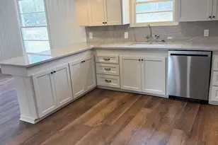 4211 Birdwell, Tyler, TX 75703 - Photo 13