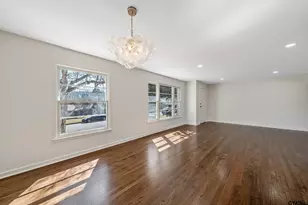 4211 Birdwell, Tyler, TX 75703 - Photo 5