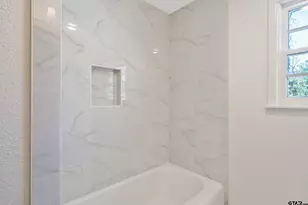 4211 Birdwell, Tyler, TX 75703 - Photo 21