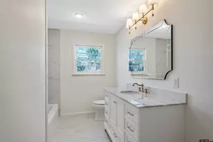 4211 Birdwell, Tyler, TX 75703 - Photo 19