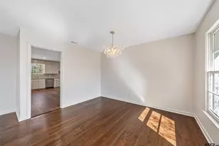 4211 Birdwell, Tyler, TX 75703 - Photo 7