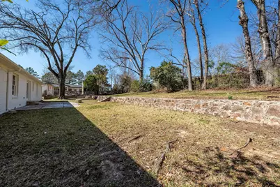 4211 Birdwell, Tyler, TX 75703 - Photo 33