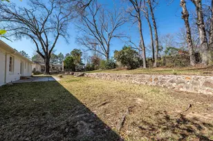 4211 Birdwell, Tyler, TX 75703 - Photo 33