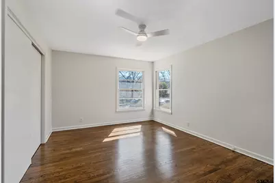 4211 Birdwell, Tyler, TX 75703 - Photo 25