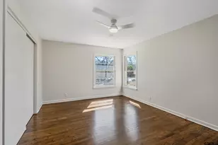 4211 Birdwell, Tyler, TX 75703 - Photo 25