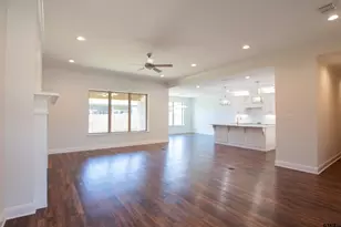 14716 Fallow Ln, Tyler, TX 75706 - Photo 3