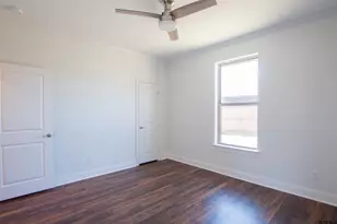 14716 Fallow Ln, Tyler, TX 75706 - Photo 29